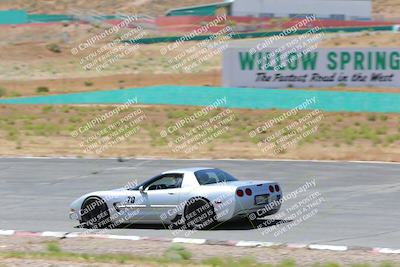 media/Jun-03-2023-Speed Ventures (Sat) [[bf3f317a10]]/Red/turn 1/